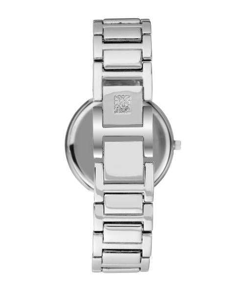 Naiste käekell Anne Klein AK/3169SVSV - Premiumkellad