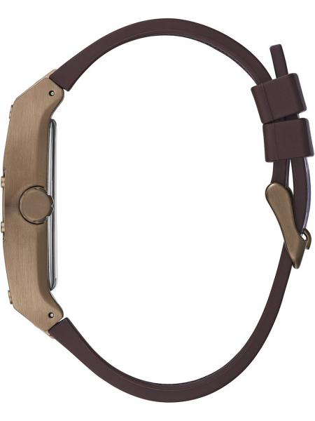 Meeste käekell Guess Phoenix GW0202G2 - Premiumkellad