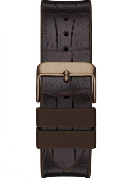 Meeste käekell Guess Phoenix GW0202G2 - Premiumkellad