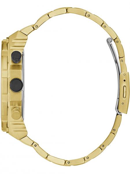 Meeste käekell Guess Exposure GW0324G2 - Premiumkellad