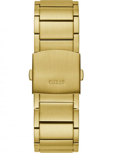 Meeste käekell Guess Exposure GW0324G2 - Premiumkellad
