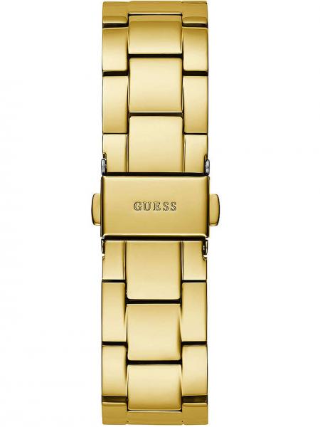 Naiste käekell Guess Emblem GW0485L1 - Premiumkellad