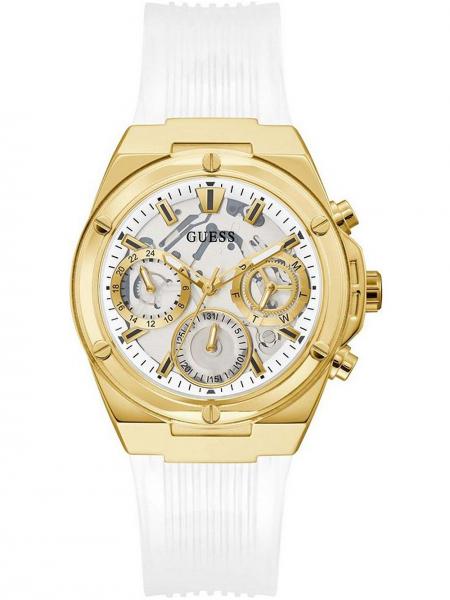 Naiste käekell Guess Athena GW0409L2 - Premiumkellad