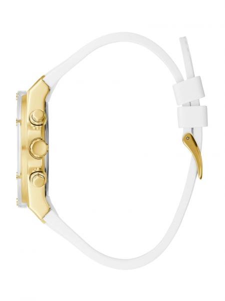 Naiste käekell Guess Athena GW0409L2 - Premiumkellad