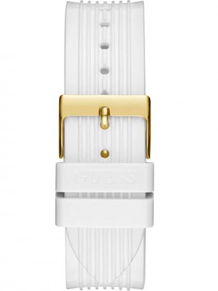 Naiste käekell Guess Athena GW0409L2 - Premiumkellad