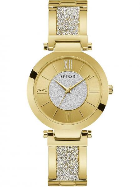 Naiste käekell Guess Aurora W1288L2 - Premiumkellad