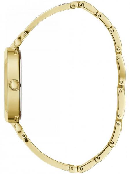 Naiste käekell Guess Aurora W1288L2 - Premiumkellad