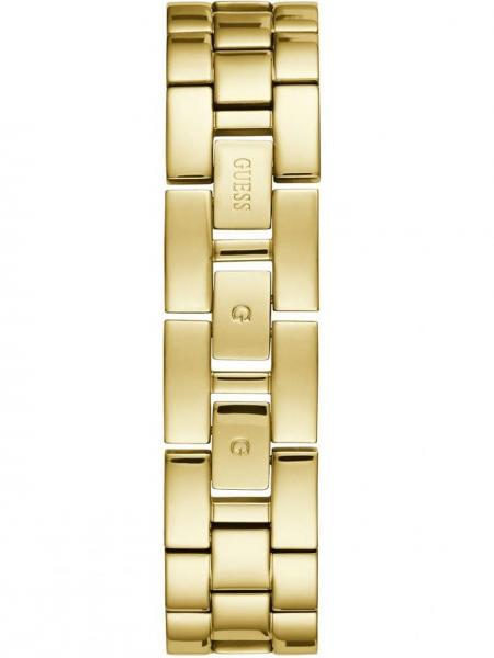 Naiste käekell Guess Aurora W1288L2 - Premiumkellad
