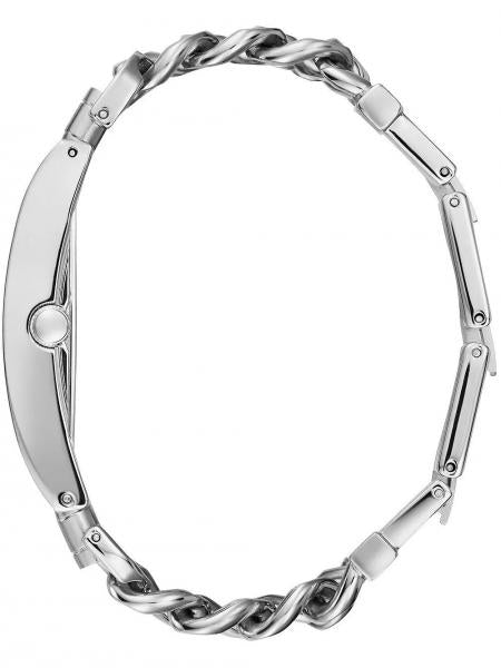 Naiste käekell Guess Heavy Metal W1274L1 - Premiumkellad