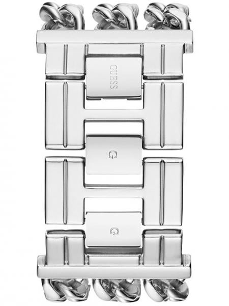 Naiste käekell Guess Heavy Metal W1274L1 - Premiumkellad