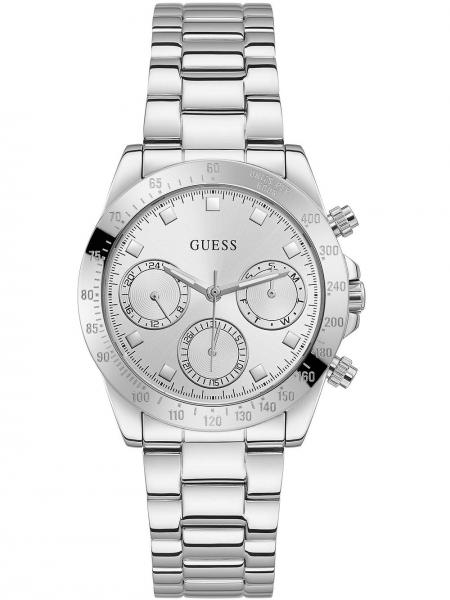 Naiste käekell Guess Eclipse GW0314L1 - Premiumkellad