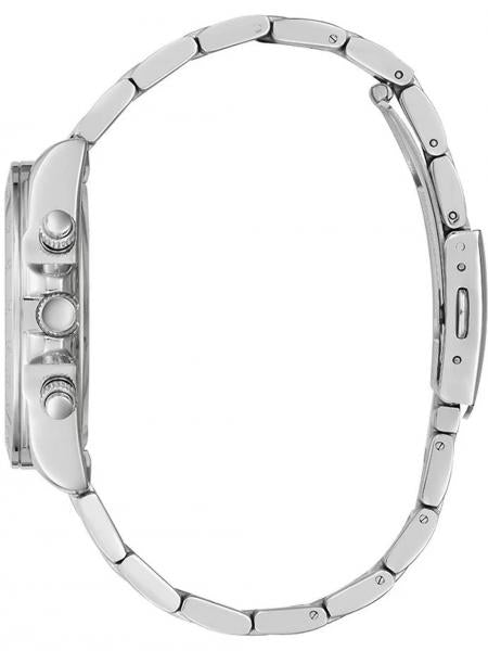 Naiste käekell Guess Eclipse GW0314L1 - Premiumkellad