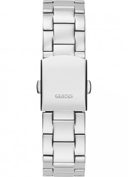 Naiste käekell Guess Eclipse GW0314L1 - Premiumkellad
