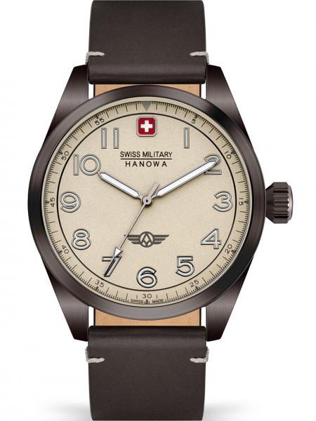 Meeste käekell Swiss Military Hanowa Falcon SMWGA2100440 - Premiumkellad