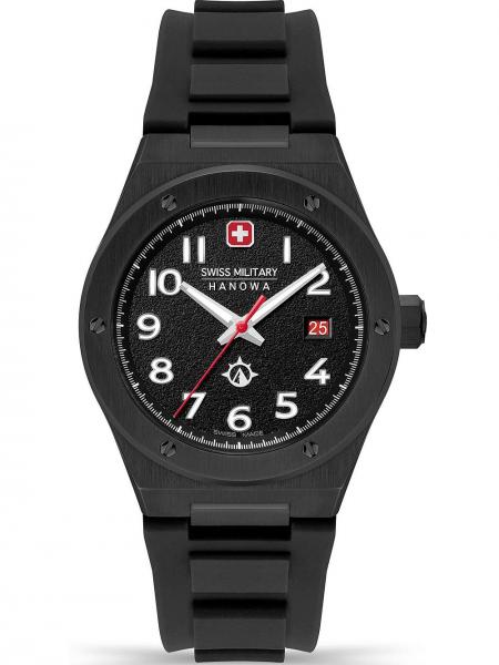 Meeste käekell Swiss Military Hanowa Sonoran SMWGN2101930 - Premiumkellad