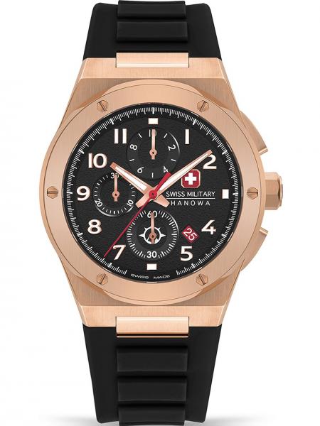 Meeste käekell Swiss Military Hanowa Sonoran SMWGO2102010 - Premiumkellad