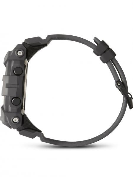 Meeste käekell Casio G-Shock GBD-800UC-8ER