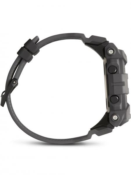 Meeste käekell Casio G-Shock GBD-800UC-8ER