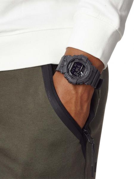 Meeste käekell Casio G-Shock GBD-800UC-8ER