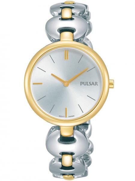 Naiste käekell Pulsar PM2264X1 - Premiumkellad