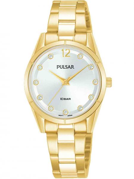 Naiste käekell Pulsar PH8506X1 - Premiumkellad
