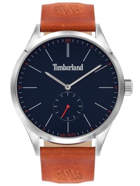 Meeste käekell Timberland Lamprey TBL16012JYS.03 - Premiumkellad