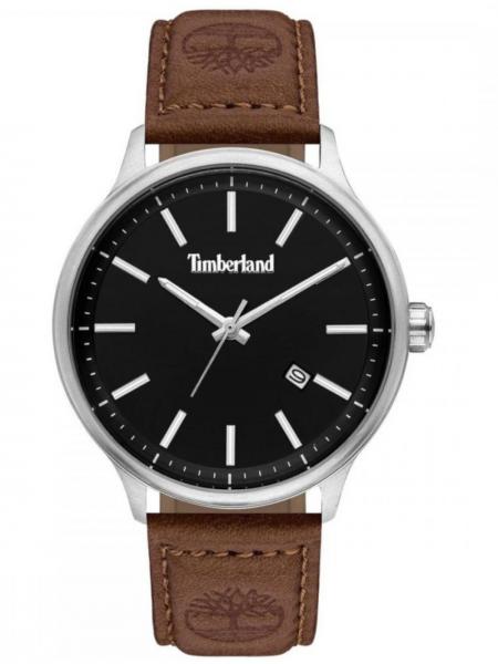 Meeste käekell Timberland Allendale TBL15638JS.02 - Premiumkellad