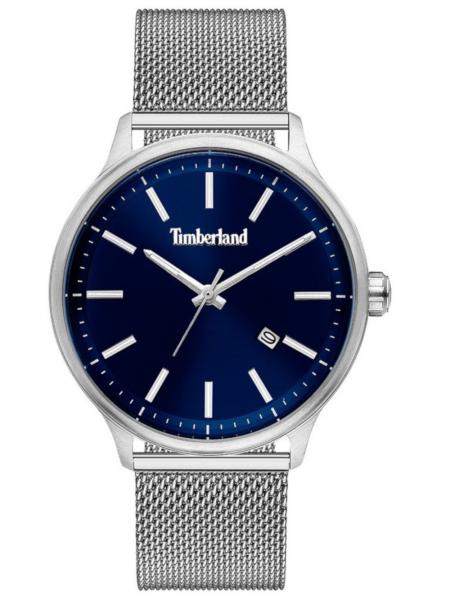 Meeste käekell Timberland Allendale TBL15638JS.03MM - Premiumkellad