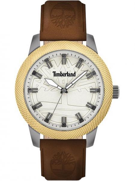 Meeste käekell Timberland Maybury TBL15949JSUB.63SET - Premiumkellad