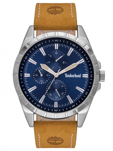 Meeste käekell Timberland Boxborough TBL15909JYS.03AS - Premiumkellad
