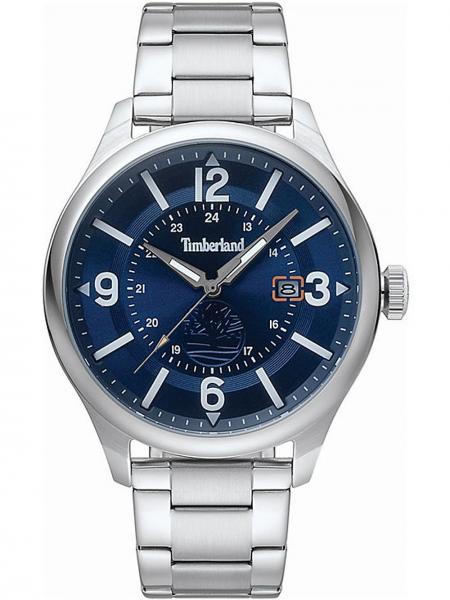Meeste käekell Timberland Blake TBL14645JYS.03M - Premiumkellad