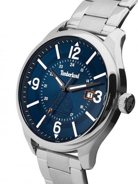 Meeste käekell Timberland Blake TBL14645JYS.03M - Premiumkellad