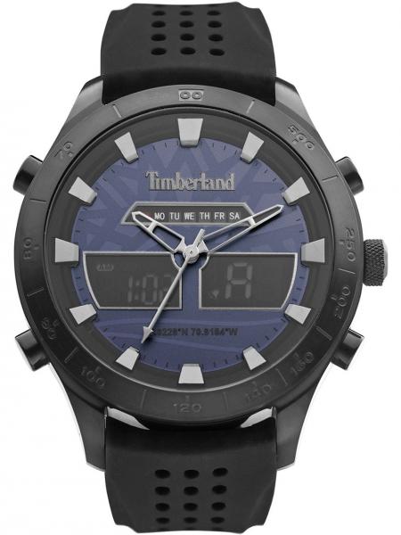 Meeste käekell Timberland Nasketucket TDWGP2100304 - Premiumkellad