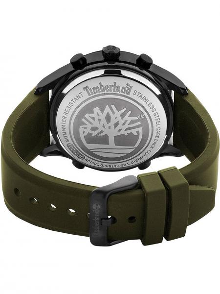 Meeste käekell Timberland Nasketucket TDWGP2100301 - Premiumkellad