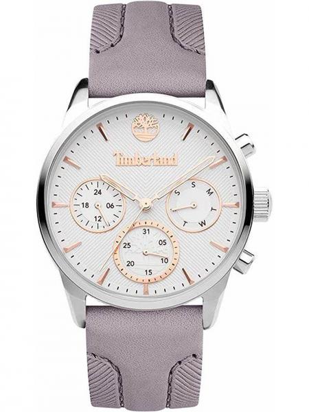 Naiste käekell Timberland Henniker III TDWLF2101902 - Premiumkellad