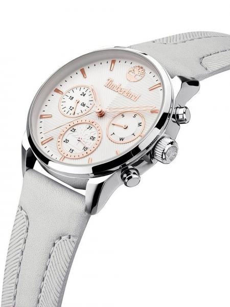 Naiste käekell Timberland Henniker III TDWLF2101902 - Premiumkellad