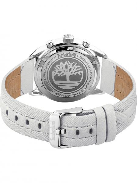 Naiste käekell Timberland Henniker III TDWLF2101902 - Premiumkellad