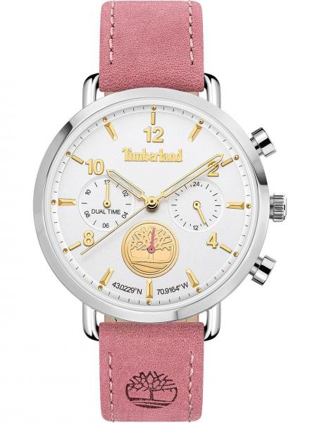 Naiste käekell Timberland Rockrimmon TDWLF2103801 - Premiumkellad
