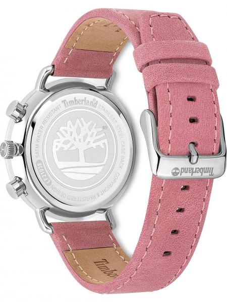 Naiste käekell Timberland Rockrimmon TDWLF2103801 - Premiumkellad