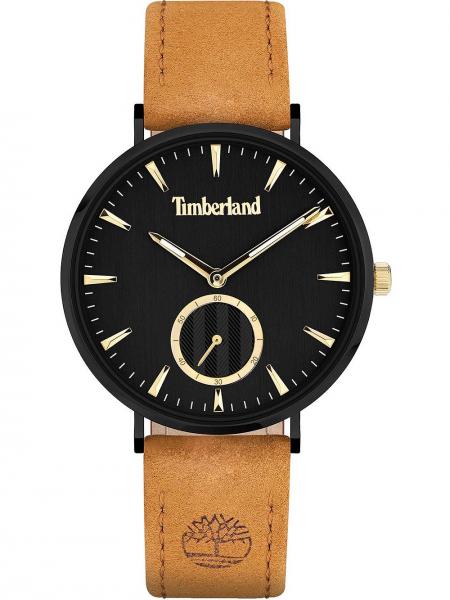 Naiste käekell Timberland Sumter TDWLA2104302 - Premiumkellad