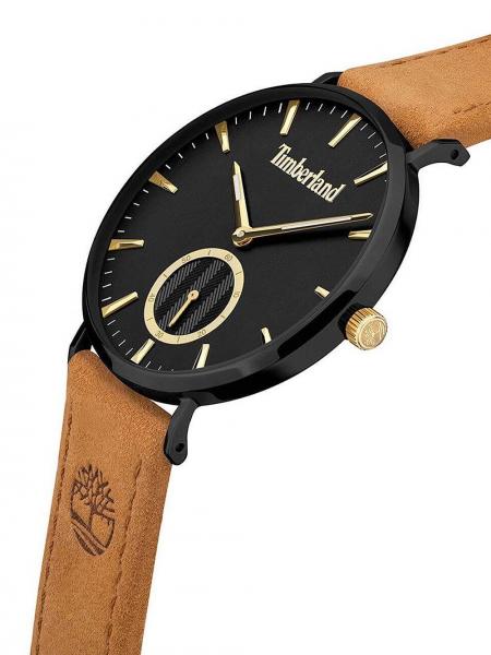 Naiste käekell Timberland Sumter TDWLA2104302 - Premiumkellad