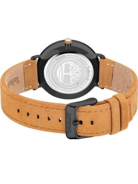 Naiste käekell Timberland Sumter TDWLA2104302 - Premiumkellad