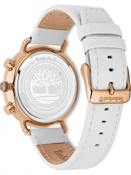Naiste käekell Timberland Rockrimmon TDWLF2103802 - Premiumkellad