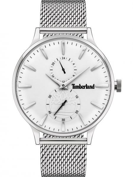 Meeste käekell Timberland Eastmore TDWJK2001101 - Premiumkellad