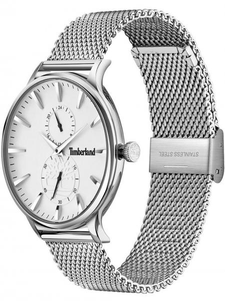 Meeste käekell Timberland Eastmore TDWJK2001101 - Premiumkellad