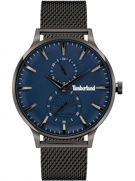 Meeste käekell Timberland Eastmore TDWJK2001102 - Premiumkellad