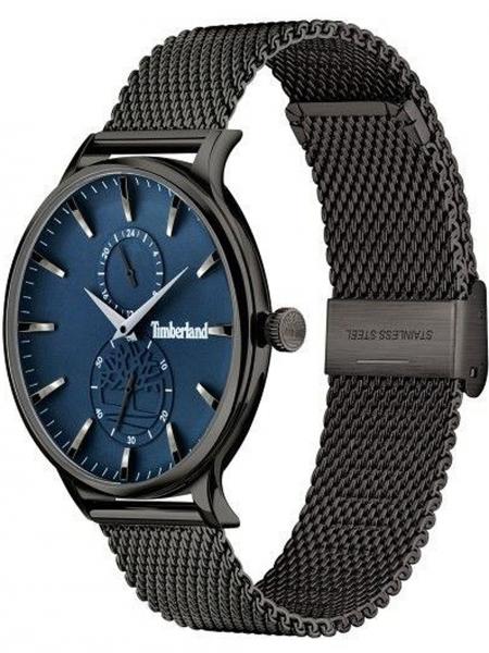 Meeste käekell Timberland Eastmore TDWJK2001102 - Premiumkellad