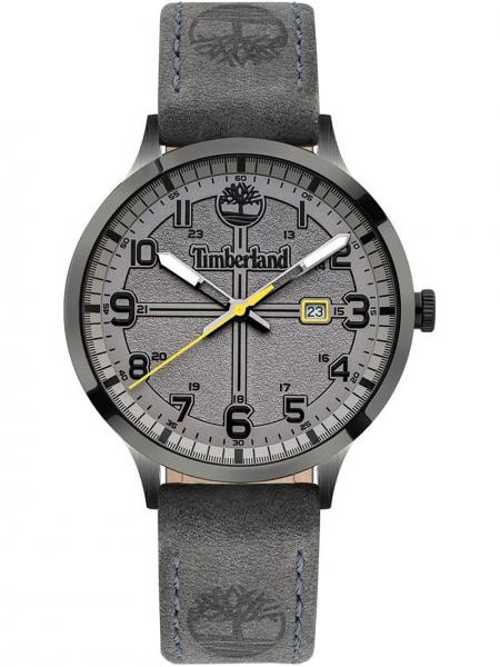 Meeste käekell Timberland Crestridge TDWGB2103101 - Premiumkellad