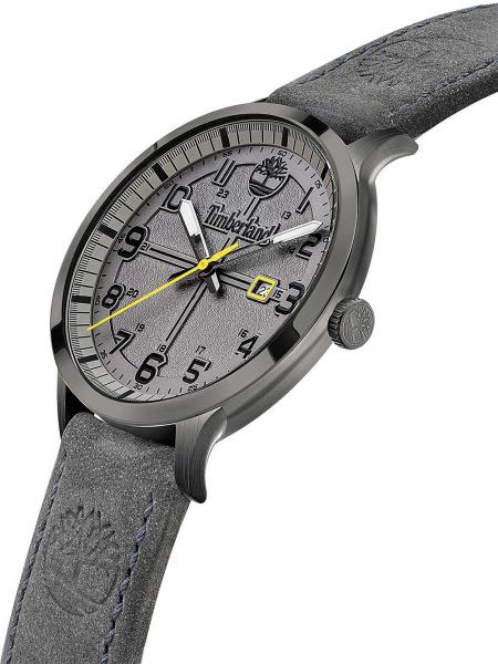 Meeste käekell Timberland Crestridge TDWGB2103101 - Premiumkellad