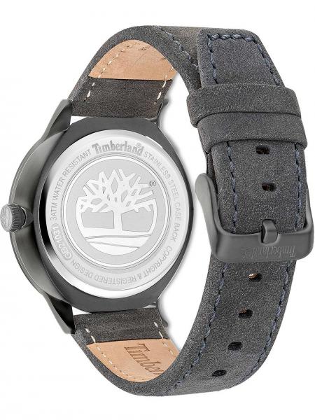 Meeste käekell Timberland Crestridge TDWGB2103101 - Premiumkellad